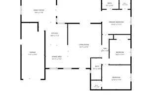 1798 SW 10th St, Boca Raton, FL 33486 - Photo 4