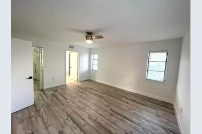 6065 Pointe Regal Circle #301, Delray Beach, FL 33484 - Photo 12