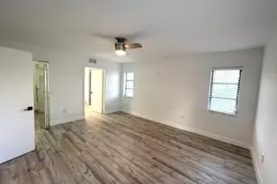 6065 Pointe Regal Cir, Delray Beach, FL 33484 - Photo 12
