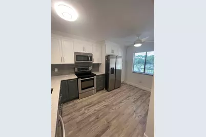 6065 Pointe Regal Circle #301, Delray Beach, FL 33484 - Photo 4