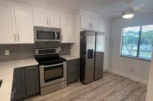 6065 Pointe Regal Cir, Delray Beach, FL 33484 - Photo 4