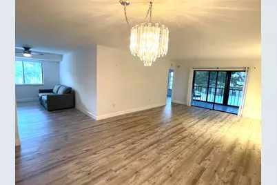 6065 Pointe Regal Circle #301, Delray Beach, FL 33484 - Photo 8