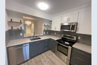 6065 Pointe Regal Circle #301, Delray Beach, FL 33484 - Photo 2