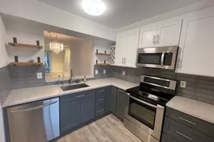 6065 Pointe Regal Cir, Delray Beach, FL 33484 - Photo 2