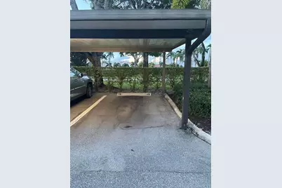 6065 Pointe Regal Circle #301, Delray Beach, FL 33484 - Photo 24