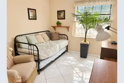 5253 Brisata Circle #F, Boynton Beach, FL 33437 - Photo 26
