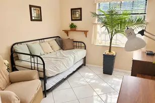 5253 Brisata Cir, Boynton Beach, FL 33437 - Photo 26