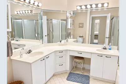 5253 Brisata Circle #F, Boynton Beach, FL 33437 - Photo 16