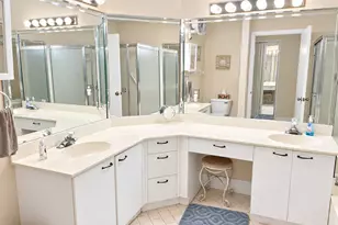 5253 Brisata Cir, Boynton Beach, FL 33437 - Photo 16