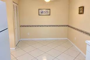 5253 Brisata Cir, Boynton Beach, FL 33437 - Photo 10
