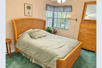 5253 Brisata Circle #F, Boynton Beach, FL 33437 - Photo 20