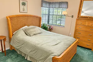 5253 Brisata Cir, Boynton Beach, FL 33437 - Photo 20