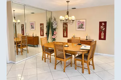5253 Brisata Circle #F, Boynton Beach, FL 33437 - Photo 6