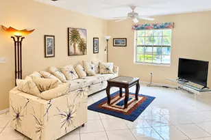 5253 Brisata Cir, Boynton Beach, FL 33437 - Photo 4