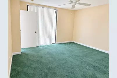 5253 Brisata Circle #F, Boynton Beach, FL 33437 - Photo 14