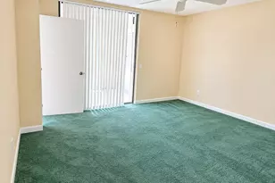 5253 Brisata Cir, Boynton Beach, FL 33437 - Photo 14