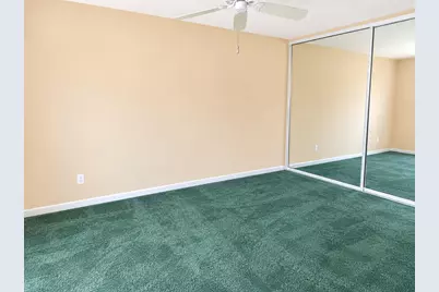 5253 Brisata Circle #F, Boynton Beach, FL 33437 - Photo 12