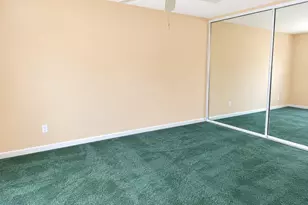 5253 Brisata Cir, Boynton Beach, FL 33437 - Photo 12