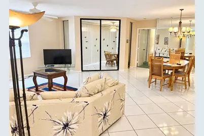 5253 Brisata Circle #F, Boynton Beach, FL 33437 - Photo 2