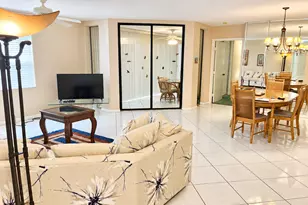 5253 Brisata Cir, Boynton Beach, FL 33437 - Photo 2