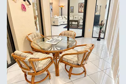 5253 Brisata Circle #F, Boynton Beach, FL 33437 - Photo 30