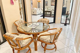 5253 Brisata Cir, Boynton Beach, FL 33437 - Photo 30