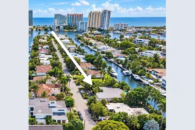 28 Pelican Drive, Fort Lauderdale, FL 33301 - Photo 4
