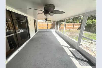 72 SE Taho Terrace, Stuart, FL 34997 - Photo 16