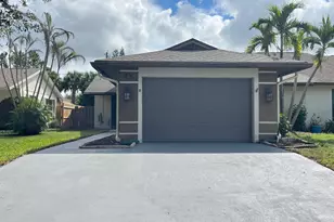 72 SE Taho Terrace, Stuart, FL 34997 - Photo 1