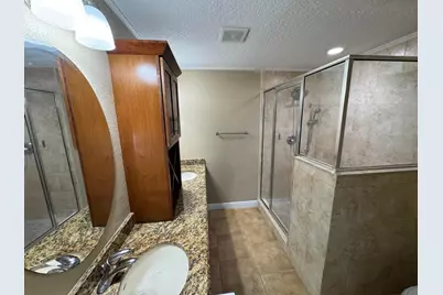 72 SE Taho Terrace, Stuart, FL 34997 - Photo 10