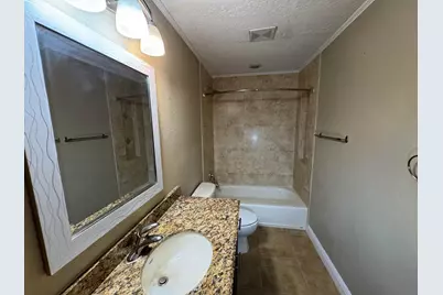 72 SE Taho Terrace, Stuart, FL 34997 - Photo 12