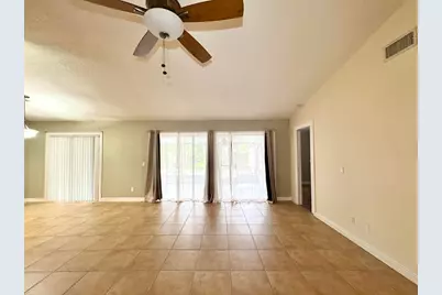 72 SE Taho Terrace, Stuart, FL 34997 - Photo 2
