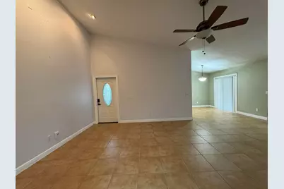 72 SE Taho Terrace, Stuart, FL 34997 - Photo 8