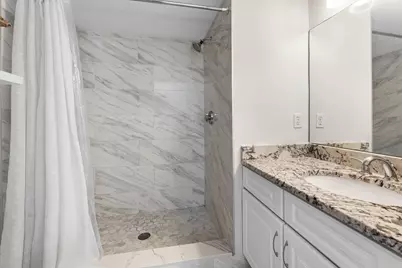 1100 Scotia Drive #108, Hypoluxo, FL 33462 - Photo 24