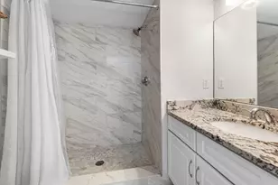 1100 Scotia Dr, Hypoluxo, FL 33462 - Photo 24