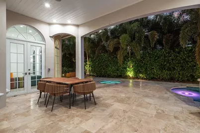 282 Princess Palm Road, Boca Raton, FL 33432 - Photo 72