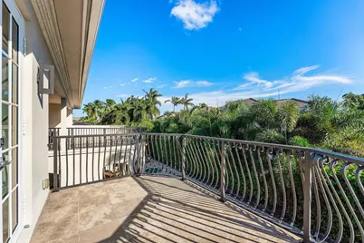 282 Princess Palm Road, Boca Raton, FL 33432 - Photo 52
