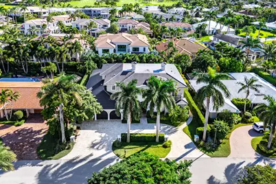 282 Princess Palm Road, Boca Raton, FL 33432 - Photo 94