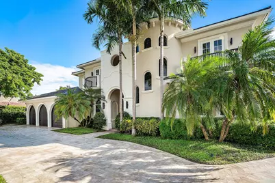 282 Princess Palm Road, Boca Raton, FL 33432 - Photo 8