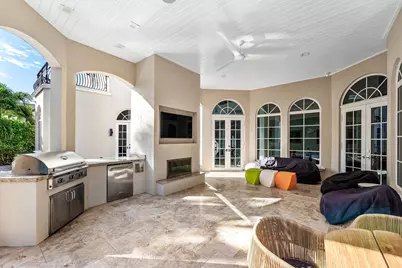 282 Princess Palm Road, Boca Raton, FL 33432 - Photo 68