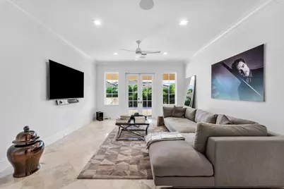 282 Princess Palm Road, Boca Raton, FL 33432 - Photo 58