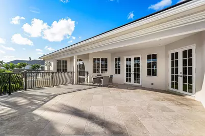 282 Princess Palm Road, Boca Raton, FL 33432 - Photo 66