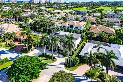 282 Princess Palm Road, Boca Raton, FL 33432 - Photo 96