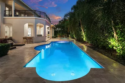 282 Princess Palm Road, Boca Raton, FL 33432 - Photo 78