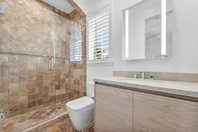 282 Princess Palm Road, Boca Raton, FL 33432 - Photo 64
