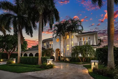 282 Princess Palm Road, Boca Raton, FL 33432 - Photo 4