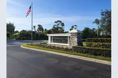 5530 SW Orchid Bay Drive, Palm City, FL 34990 - Photo 8