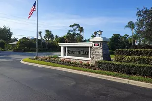 5530 SW Orchid Bay Dr, Palm City, FL 34990 - Photo 8