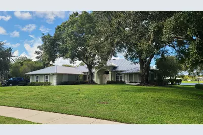 5530 SW Orchid Bay Drive, Palm City, FL 34990 - Photo 6