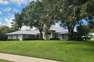 5530 SW Orchid Bay Dr, Palm City, FL 34990 - Photo 6